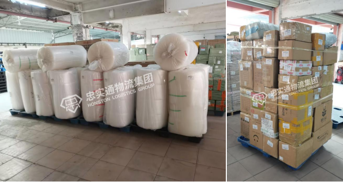 網(wǎng)購文具用品發(fā)到香港,網(wǎng)購貨物運(yùn)輸?shù)较愀蹖＞€